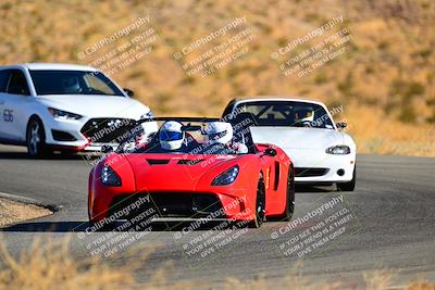 media/Sep-28-2024-Turn8 Trackdays (Sat) [[81b87d0494]]/Beginner/Session 1 (Turns 9 10 and 11)/